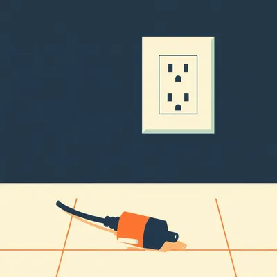 Ungrounded: The Hidden Danger in Your Israeli Socket