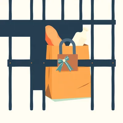 The Price of Patriotism: Israel’s Protectionism Trap