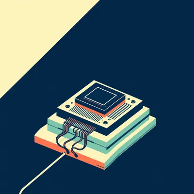 Israel's 20-Qubit Sovereign Quantum Leap