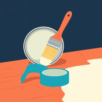 What Renters in Israel Can Actually Renovate