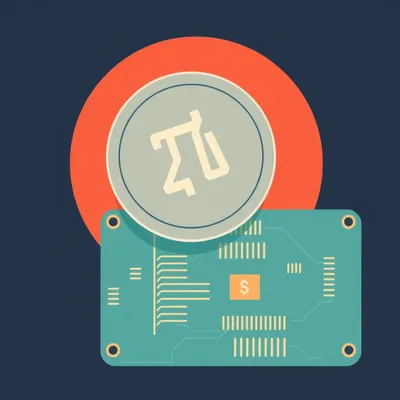 A Shekel-Backed Stablecoin: What It Actually Means