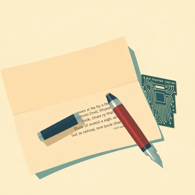 How a 1947 Letter Still Runs Israel