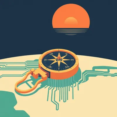 Beyond the West: Modeling Israel’s Strategic Pivot