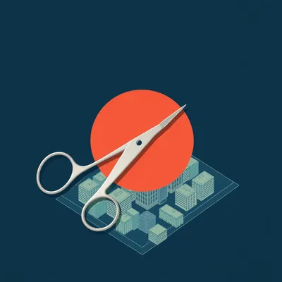 Targeted Prevention: Inside Israel’s Assassination Policy