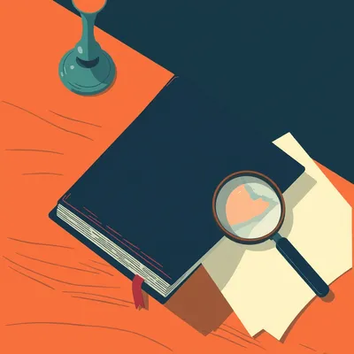 The Legal Labyrinth: Israel’s Disputed Territories