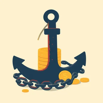 The Broken Pendulum: Israel and Turkey’s Dangerous Pivot