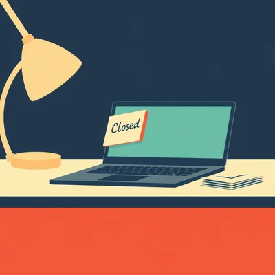 The Silent Killer of Israel’s Economy