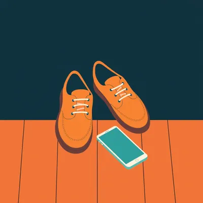 The 90-Second Sprint: Engineering for 72-Hour Survival