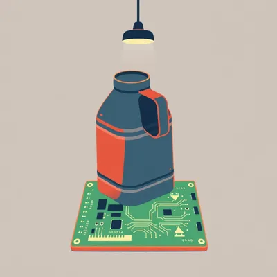 Why Israel’s Youth are Defying Global Political Trends