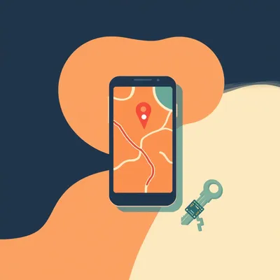 AI Agents for Israel: Hyper-Local Skills in Action