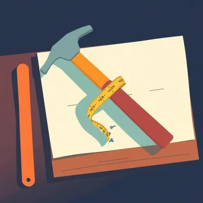 Fixing Your New Apartment: The Israeli Tool Kit