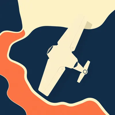 The Israeli Drone Model: From Secret Tech to Global Power