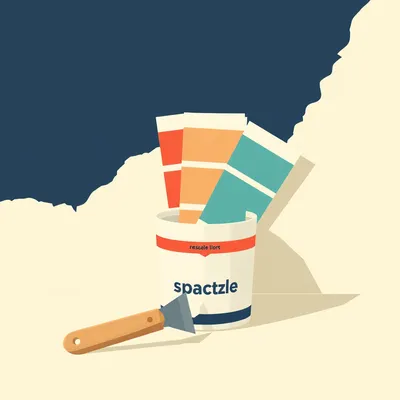 How to Patch Walls and Keep Your Deposit in Israel
