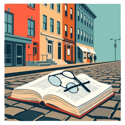Jane Jacobs Made Simple: How Cities Really Work