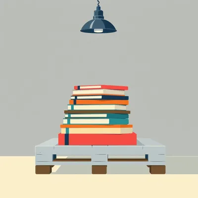 The Vertical Gallery: Jerusalem’s Creative Underground