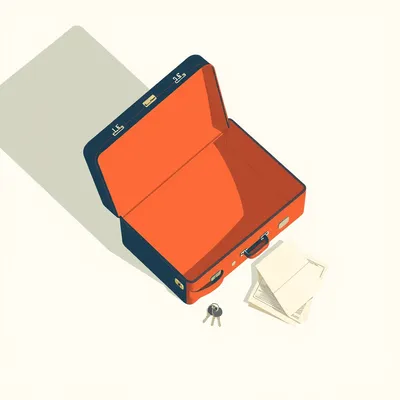 Jerusalem at One Million: The Great Secular Flight