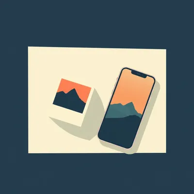 JPEG XL vs AVIF: The Future of Your Photos