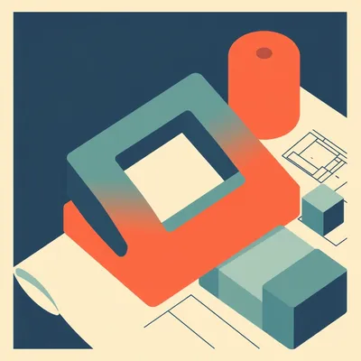 From Vibes to Engineering: Mastering JSON Schema for AI