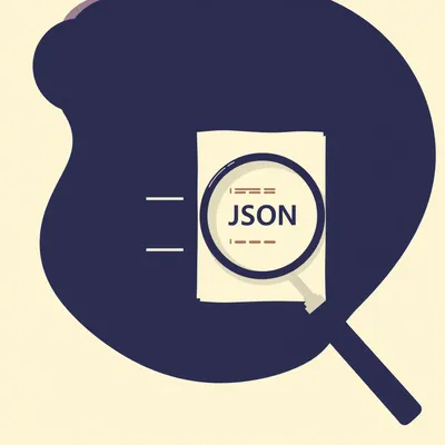 Why JSON's "Number" Type Breaks SQL Databases