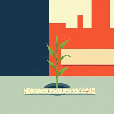 Kaizen and the Cult of Productivity