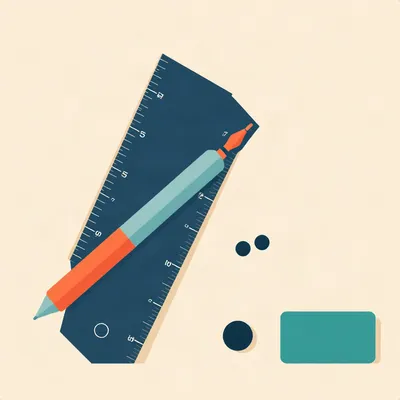Measuring Keyhole Spacing: Why the Tool You Want Doesn't Exist