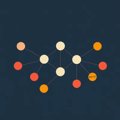 Knowledge Graphs vs SQL: How Custom Relationships Change Retrieval