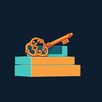 The K-V Cache: Solving AI’s Invisible Memory Tax