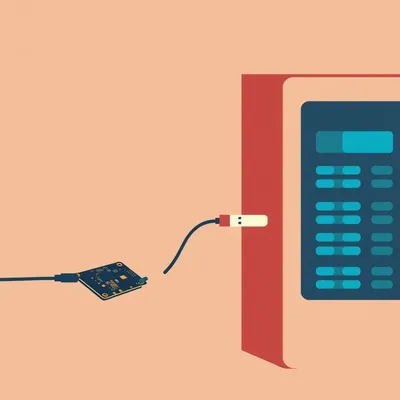 KVM Over IP: Remote Server Access When SSH Dies
