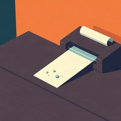 The Laminated Card Doctrine