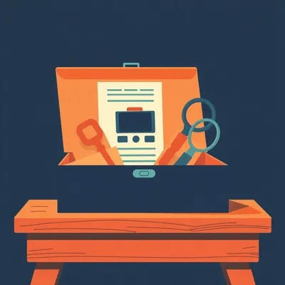 Inside LangChain's Deep Agents: What's Actually in the Box