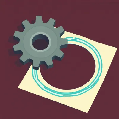 Why Your AI Agent Needs Loops: A Deep Dive into LangGraph