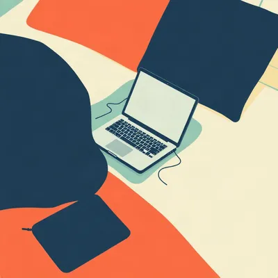 Do Laptop Screen Protectors Actually Stop a Drop?