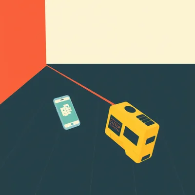 Laser Tape Measures: What Actually Matters