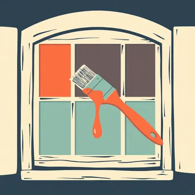 Lead Paint: Why 34 Million Homes Still Have It
