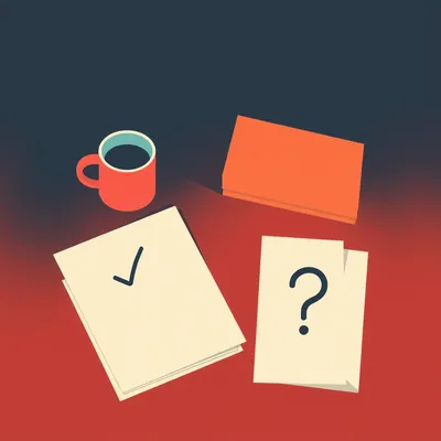 Low-Touch Lead Qualification for Solo Consultants