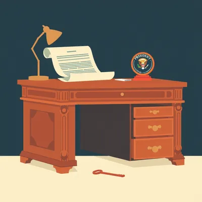 How Leaders Hide Their Health: From Secret Yacht Surgeries to Falsified Reports