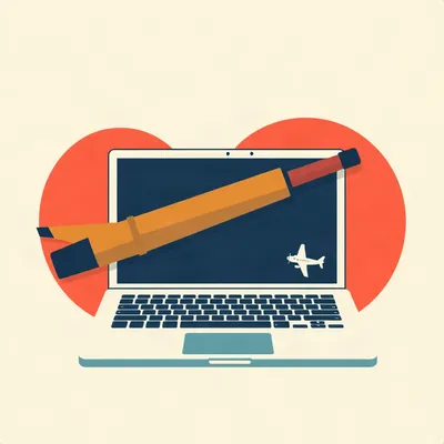 Can You Learn to Code Backwards?