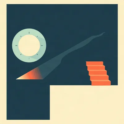 Why Your Smart Light's Lowest Setting Is a Lie