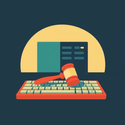 What Actually Counts as Hacking?