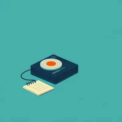 Why Your AI Agent Forgets Everything (And How to Fix It)