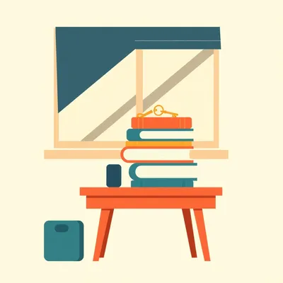 Can Life Skills Prevent Crime Before It Starts?