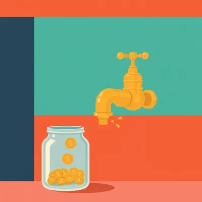 The $60 Trillion Pivot: How LPs are Rewriting the Rules