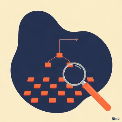 Why Linguists Left the AI Room