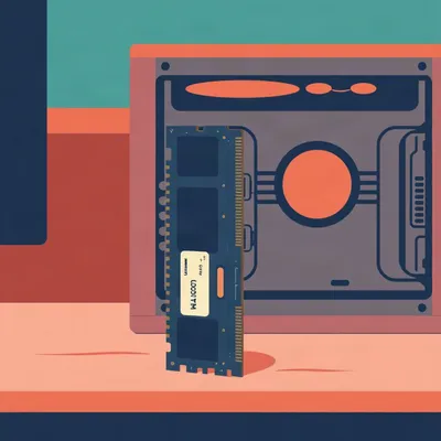 How Much of Your Linux Desktop Is Actually Misconfigured?