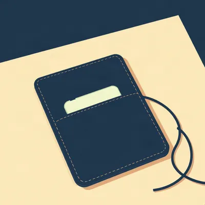 A Virtual Disk Inside Your Linux Filesystem