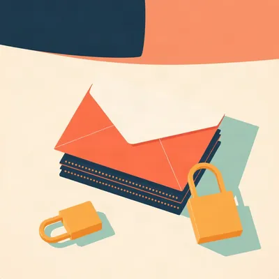 Why Linux Still Runs on a 1986 Mailing List