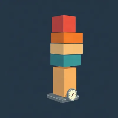 Every Way Linux Relieves Memory Pressure