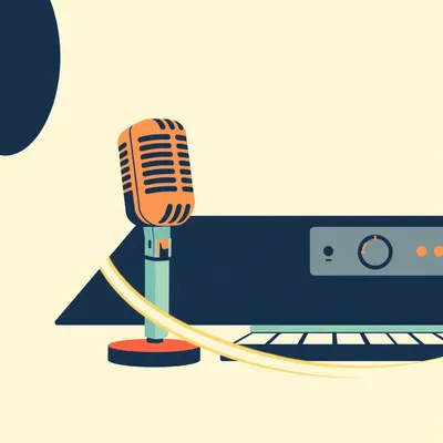 Breaking the Fourth Wall: Moving to Real-Time AI Audio