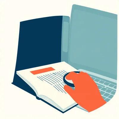 Live Retrieval vs. RAG: What an Agent Actually Does