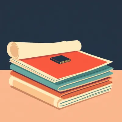 Can LLMs Learn Continuously Without Forgetting?